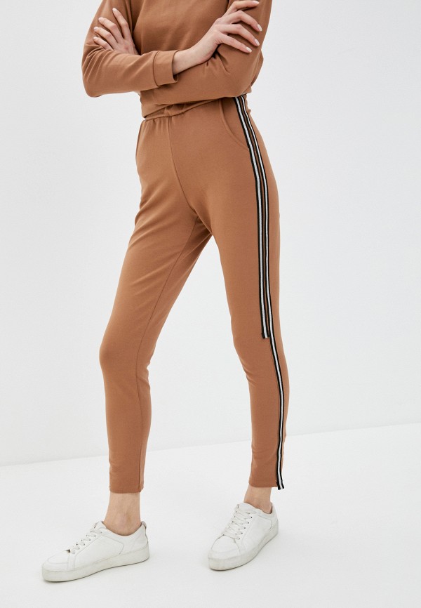 фото Костюм спортивный kidonly