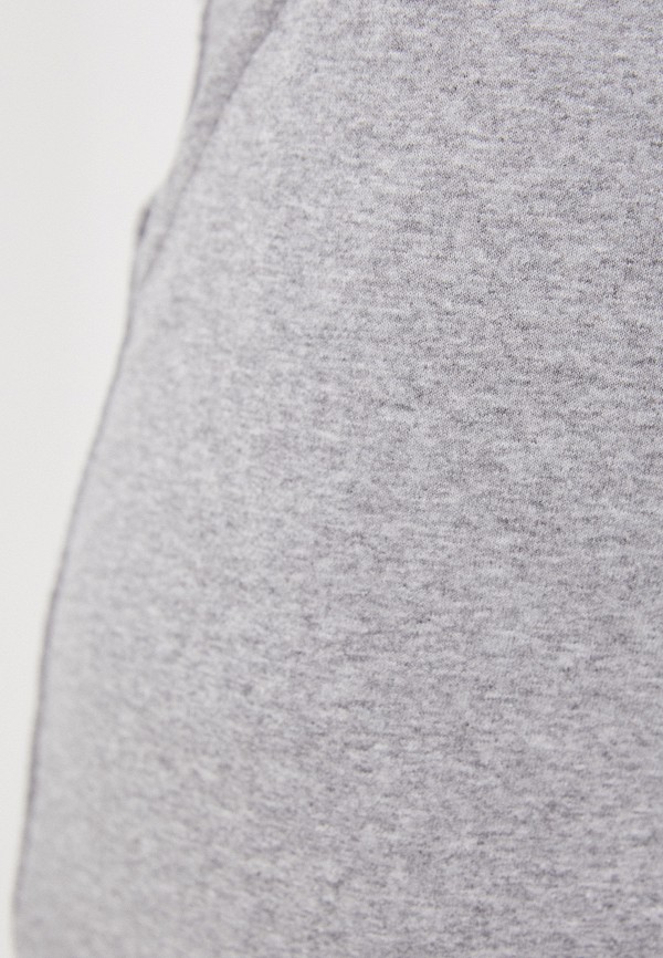 фото Костюм спортивный kidonly