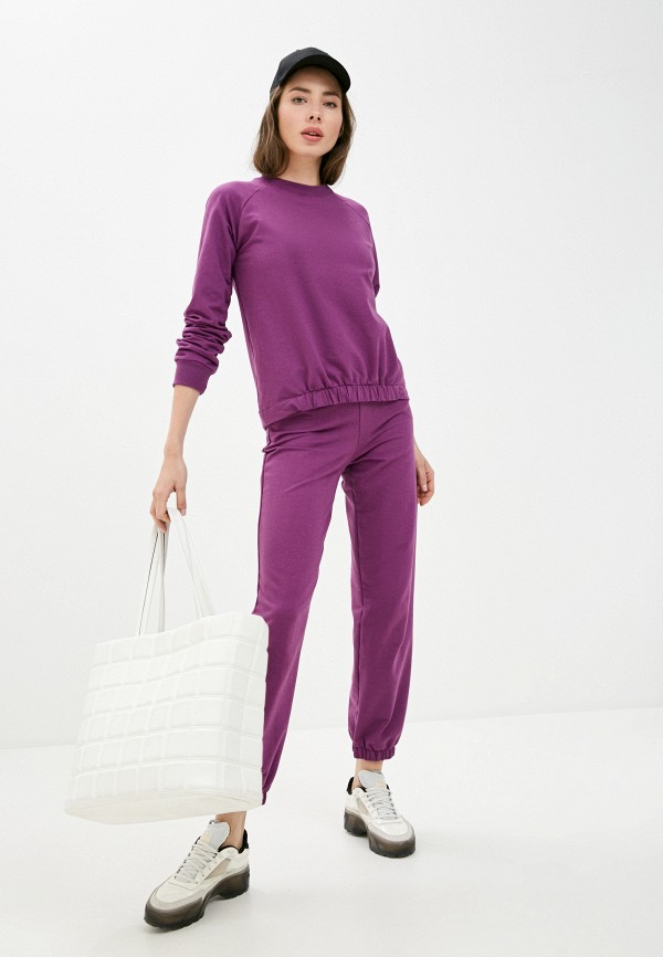 фото Костюм спортивный kidonly