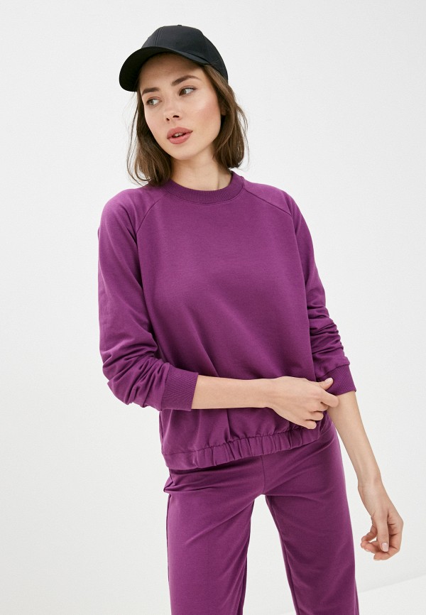 фото Костюм спортивный kidonly