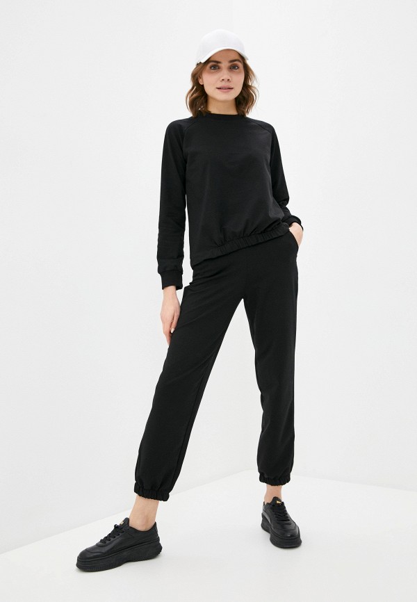 фото Костюм спортивный kidonly