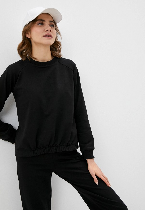 фото Костюм спортивный kidonly