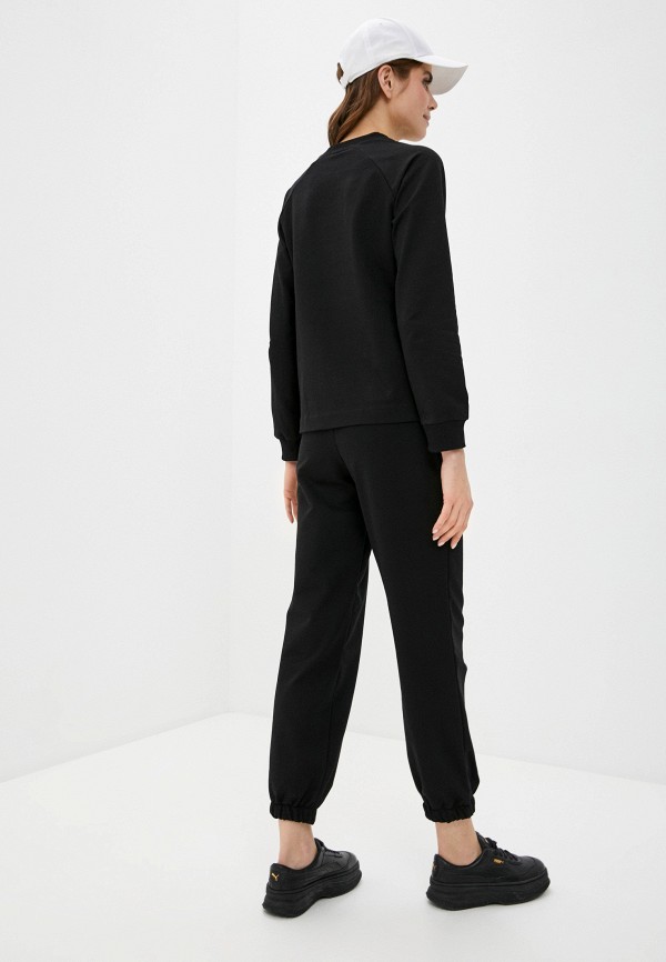 фото Костюм спортивный kidonly