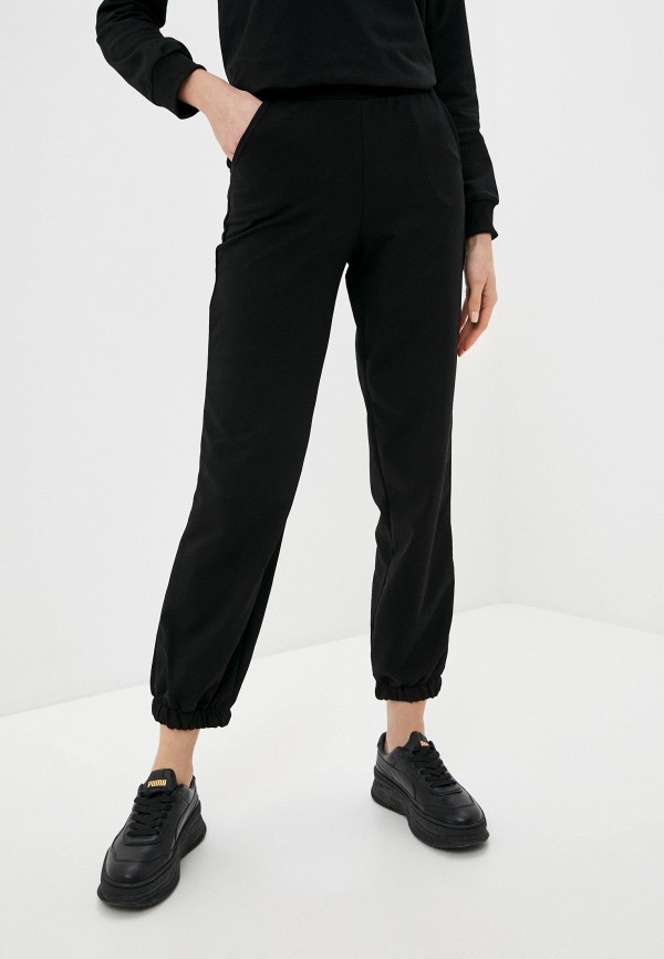 фото Костюм спортивный kidonly