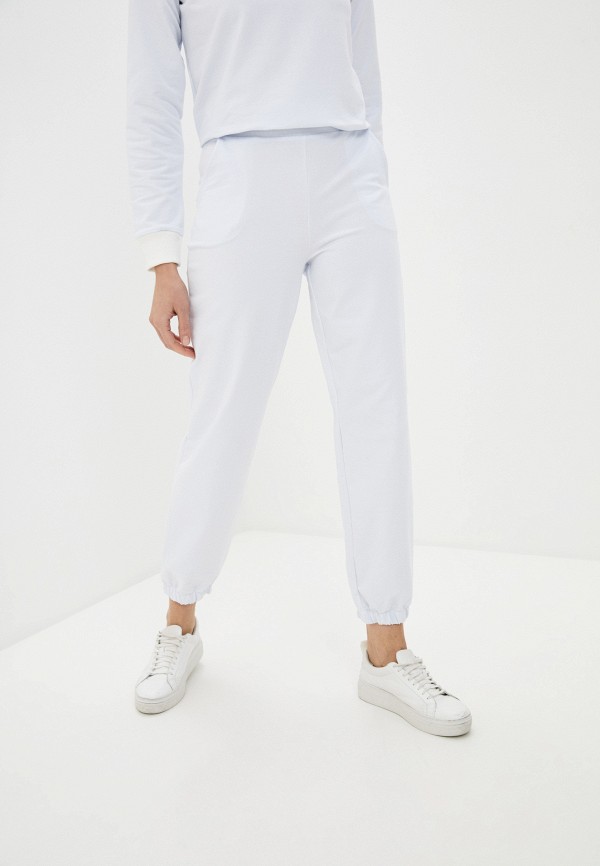 фото Костюм спортивный kidonly