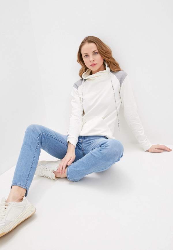 фото Худи kidonly