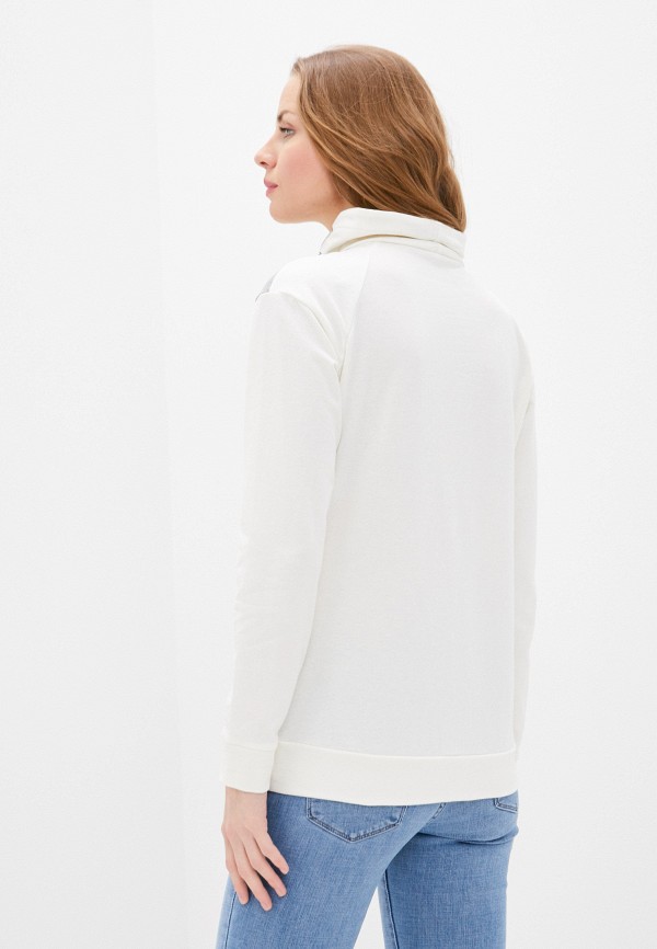 фото Худи kidonly