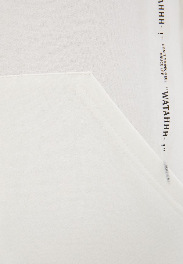 фото Худи kidonly