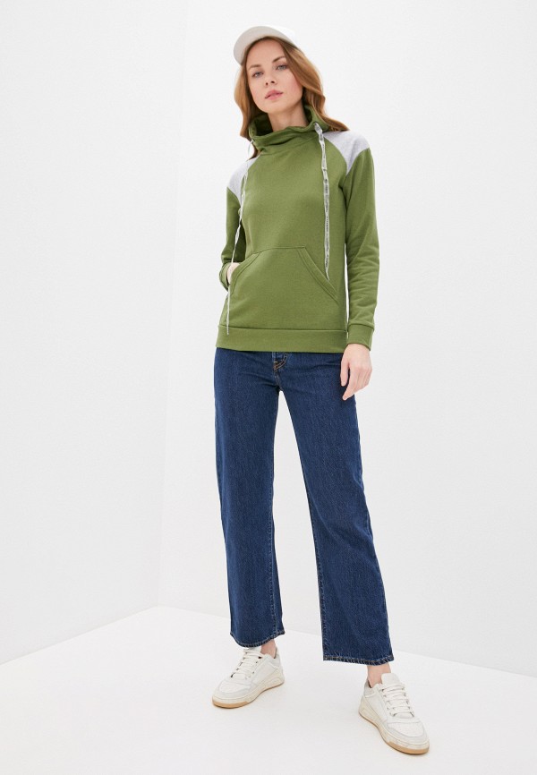 фото Худи kidonly