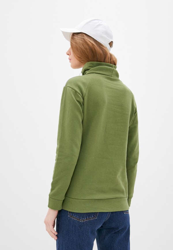 фото Худи kidonly