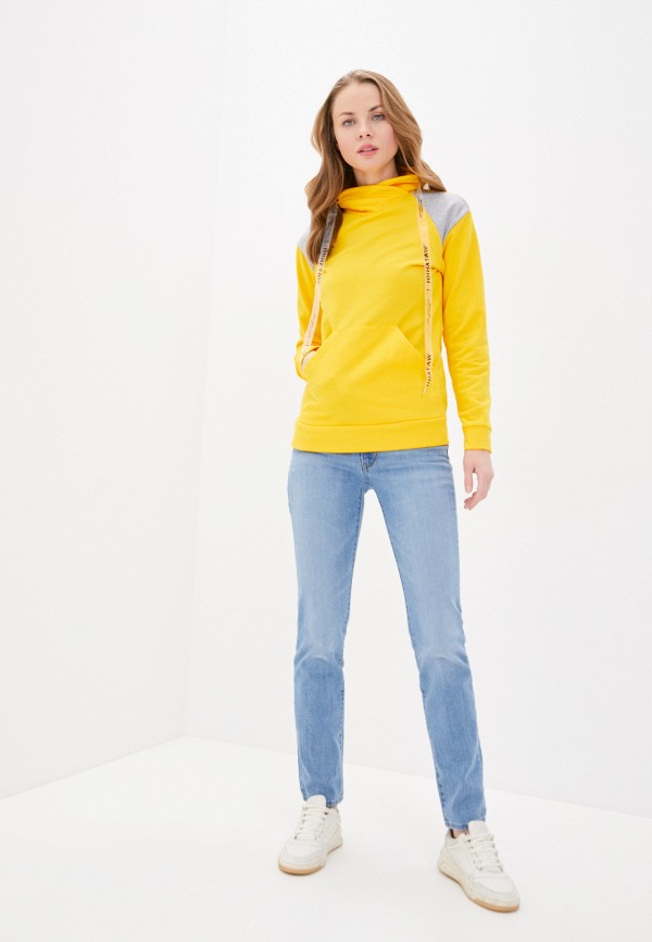 фото Худи kidonly