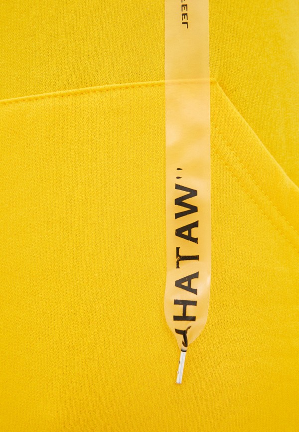 фото Худи kidonly