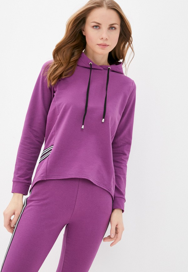 фото Костюм спортивный kidonly