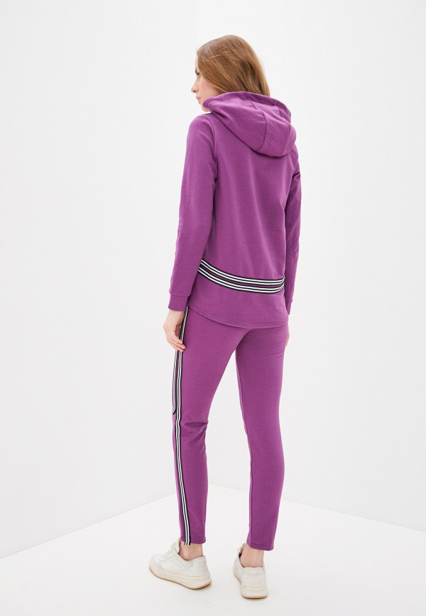 фото Костюм спортивный kidonly