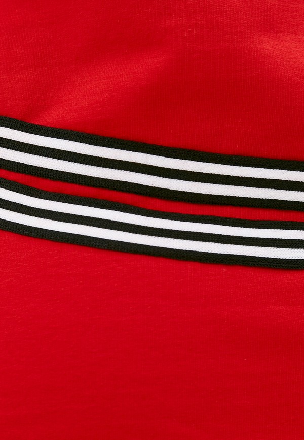 фото Костюм спортивный kidonly