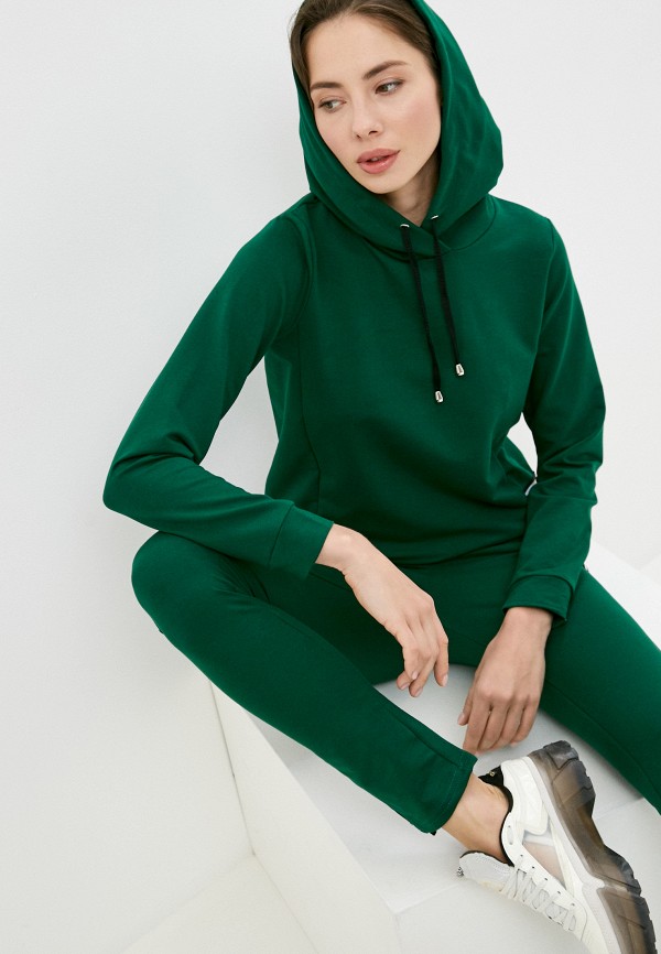 фото Костюм спортивный kidonly