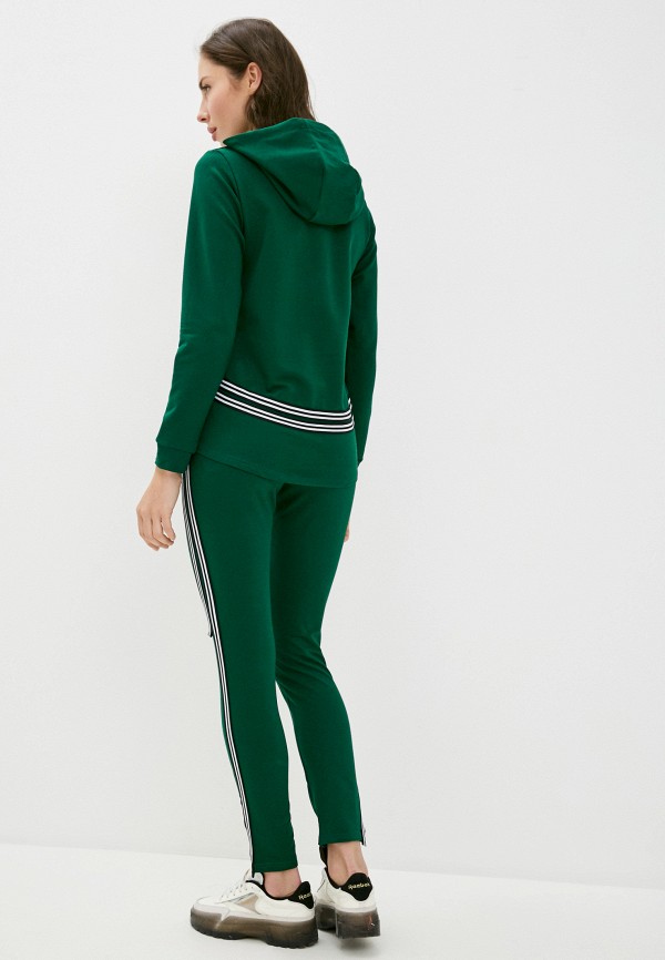 фото Костюм спортивный kidonly