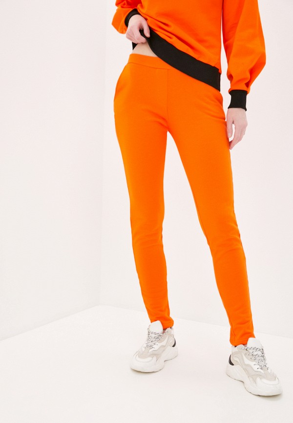 фото Костюм спортивный kidonly