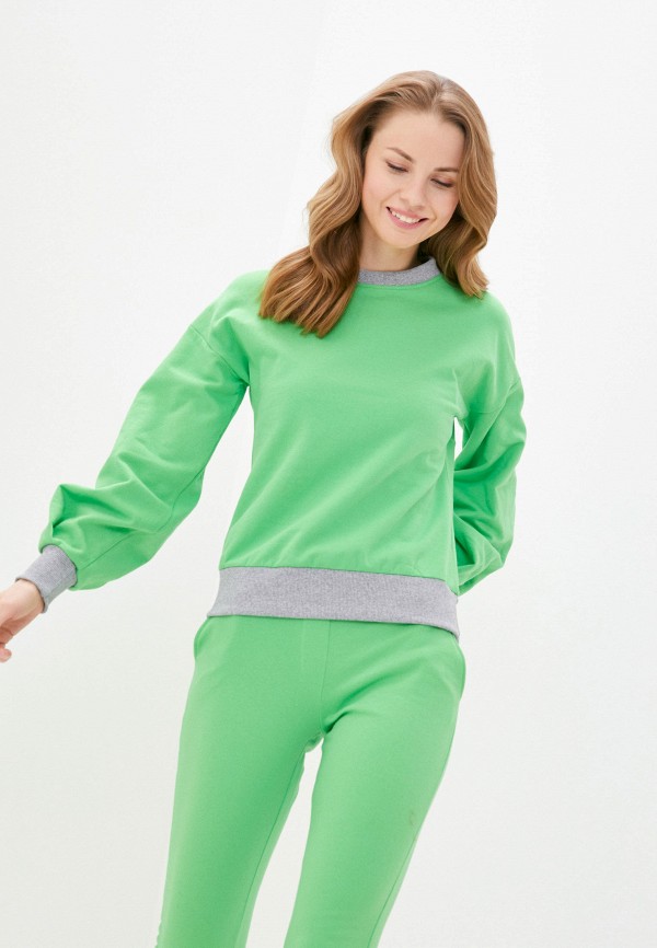 фото Костюм спортивный kidonly