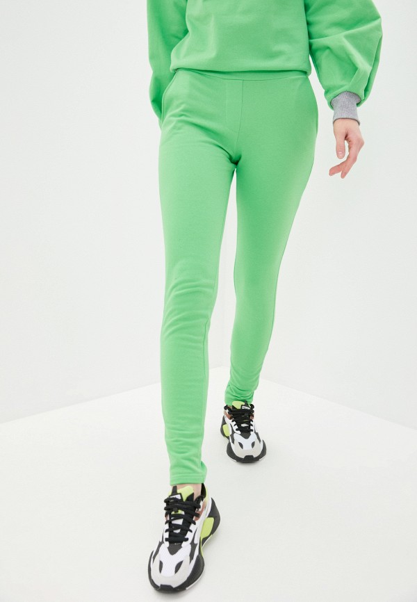 фото Костюм спортивный kidonly