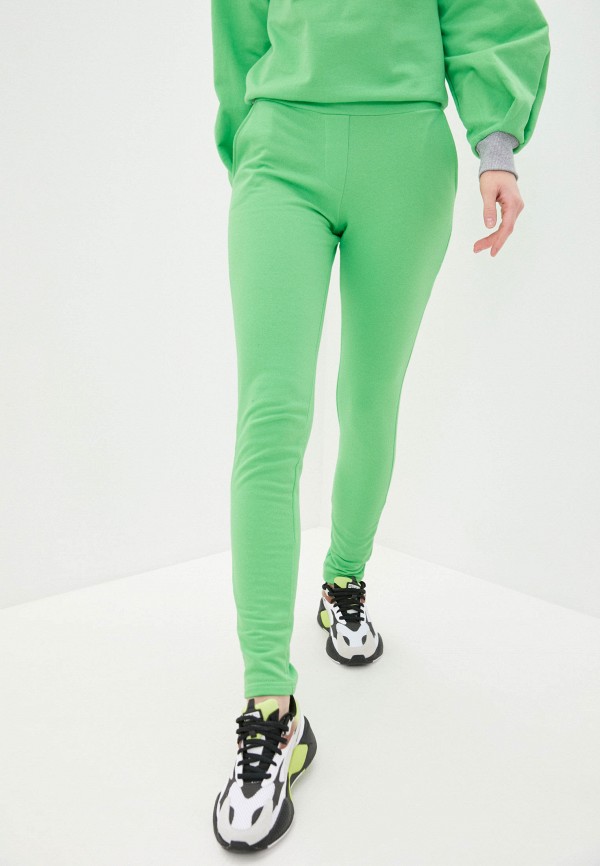 фото Костюм спортивный kidonly