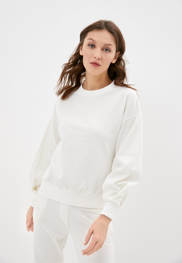 фото Костюм спортивный kidonly