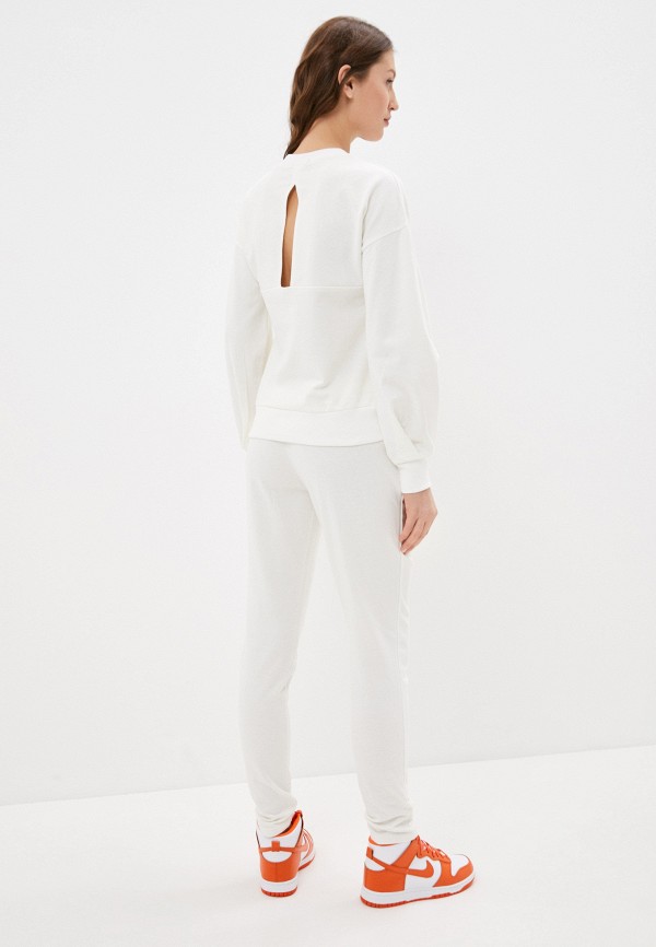 фото Костюм спортивный kidonly