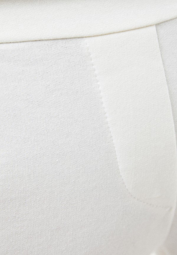 фото Костюм спортивный kidonly