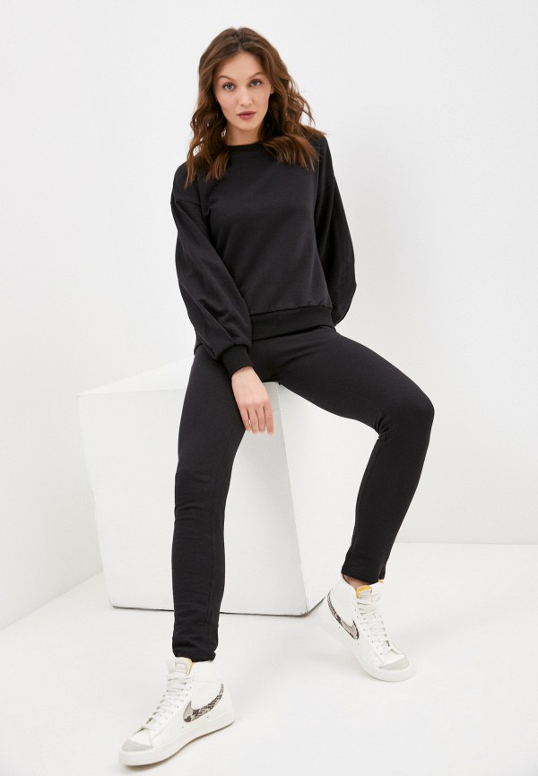 фото Костюм спортивный kidonly