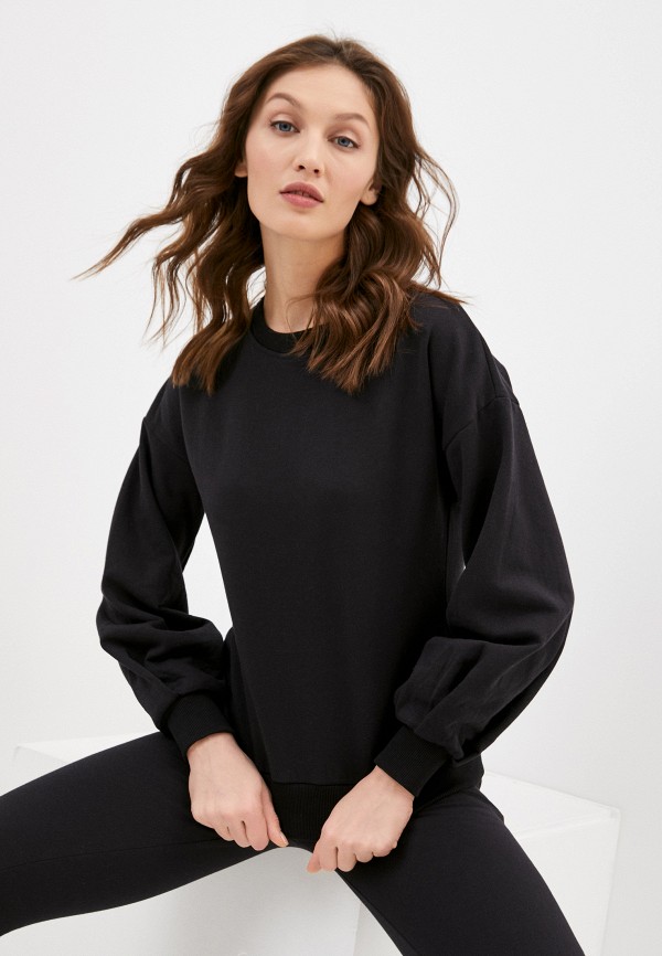 фото Костюм спортивный kidonly