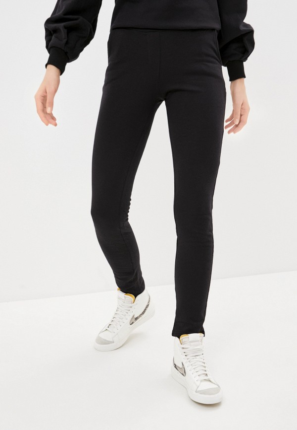 фото Костюм спортивный kidonly