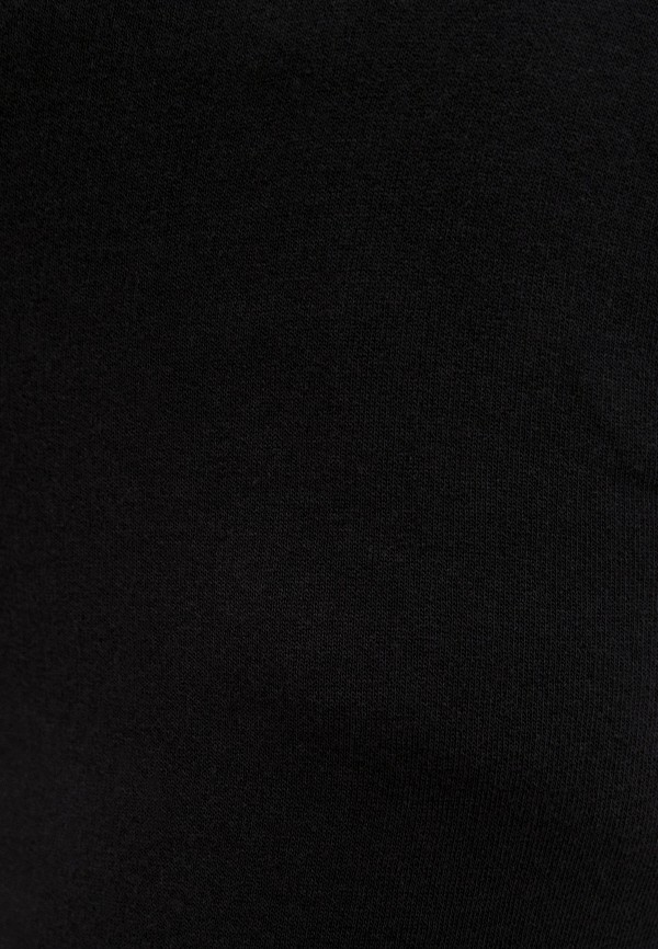 фото Костюм спортивный kidonly