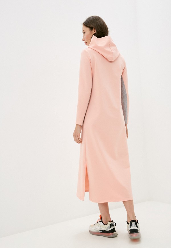 фото Платье kidonly