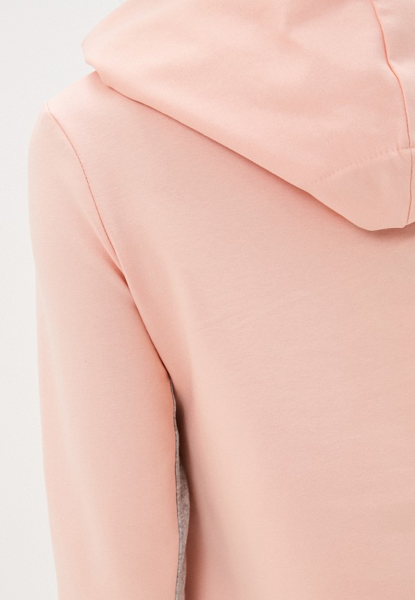 фото Платье kidonly