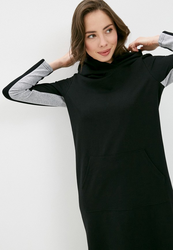 фото Платье kidonly