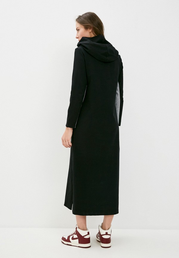 фото Платье kidonly