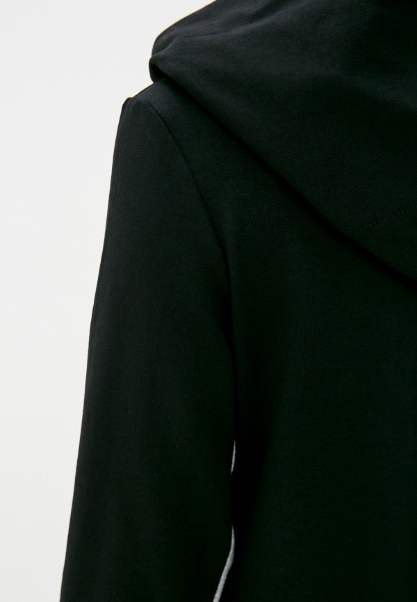 фото Платье kidonly