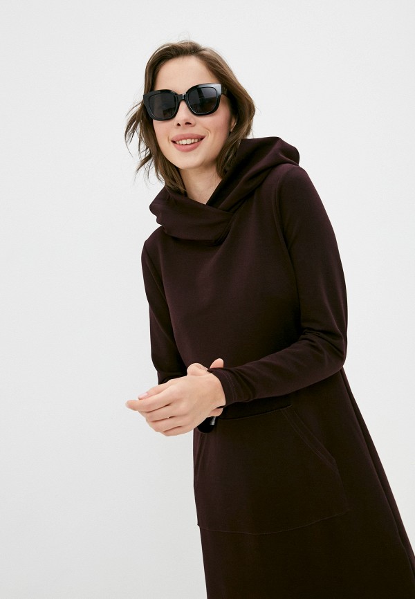 фото Платье kidonly