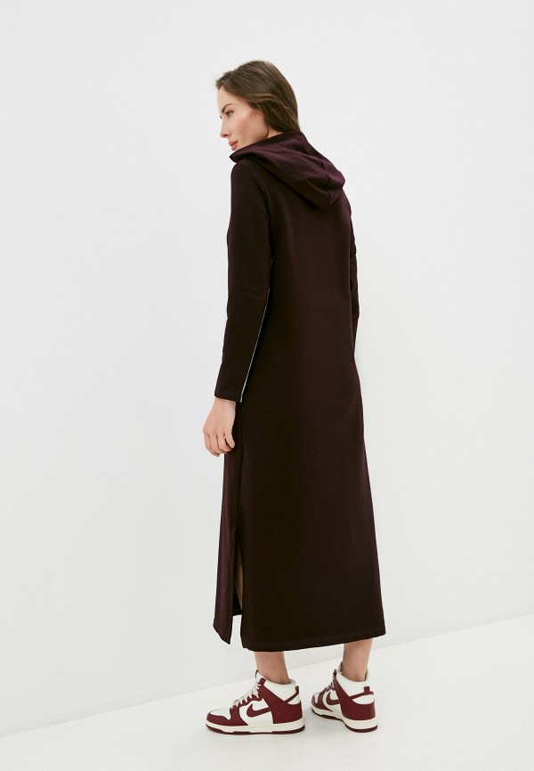 фото Платье kidonly