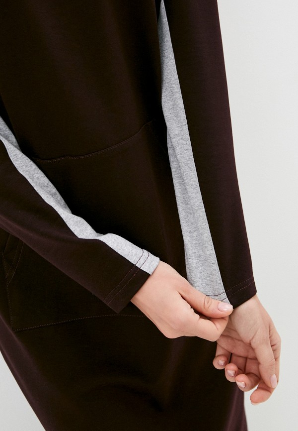 фото Платье kidonly