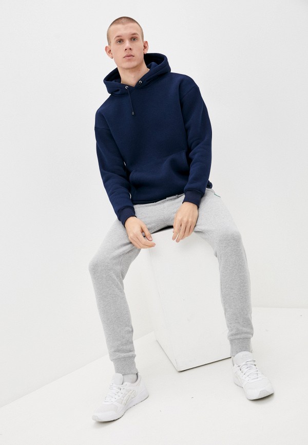 фото Худи kidonly