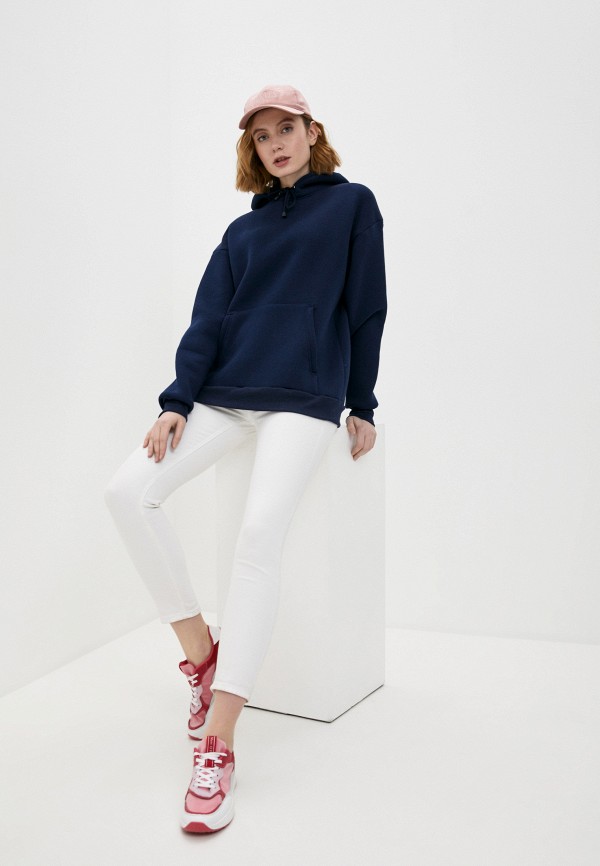 фото Худи kidonly