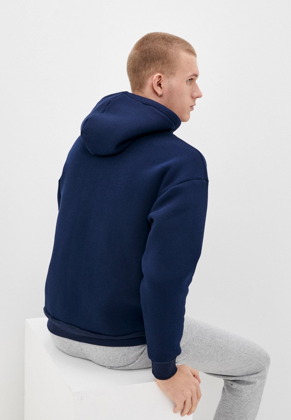 фото Худи kidonly