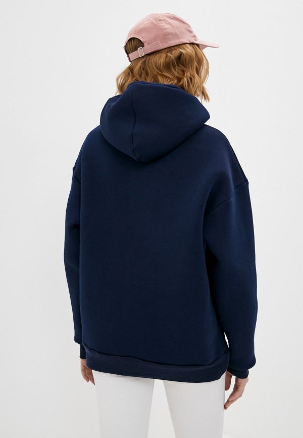 фото Худи kidonly