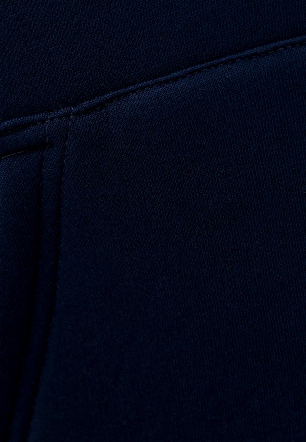 фото Худи kidonly