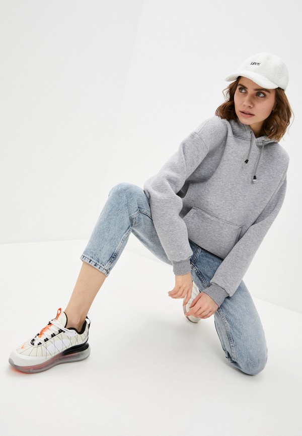 фото Худи kidonly