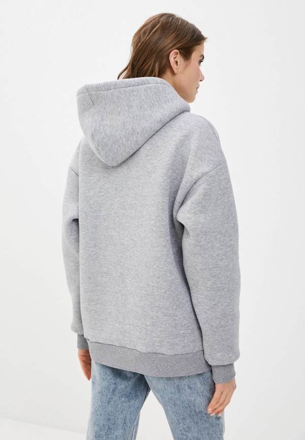 фото Худи kidonly