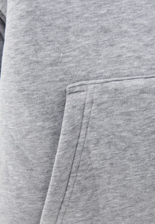 фото Худи kidonly