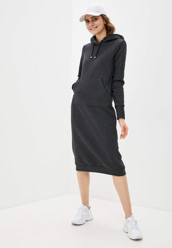 фото Платье kidonly