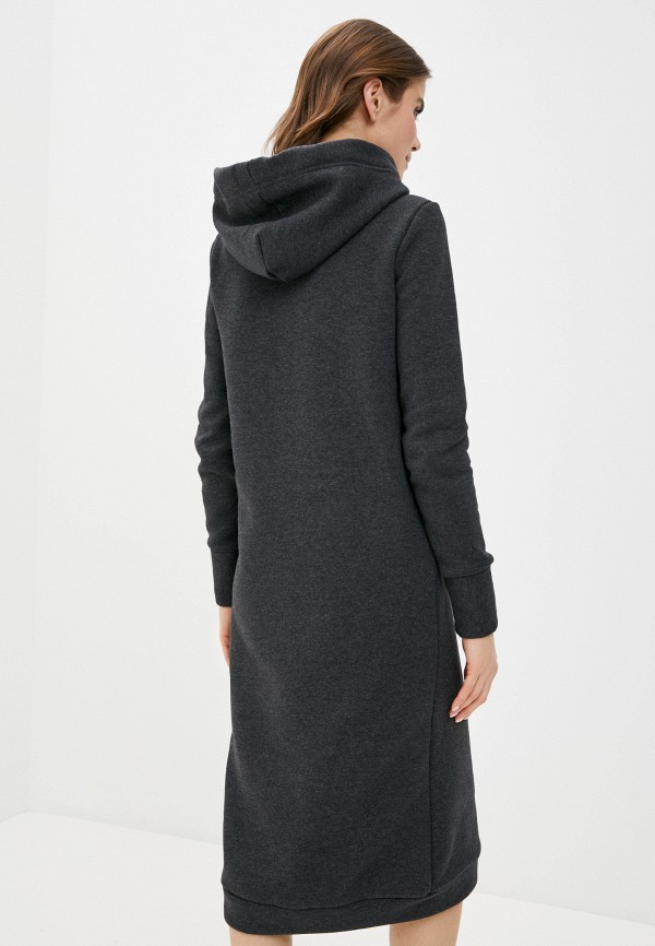 фото Платье kidonly